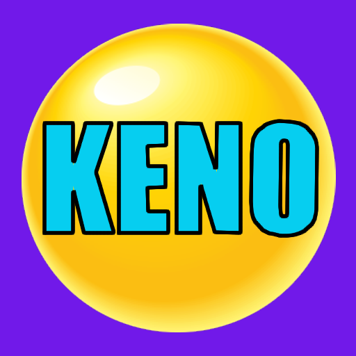 Keno