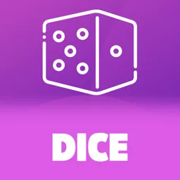 Dice